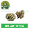 thumb_btFknkhEReq69yU3DJdw_girl scout cookies.jpg